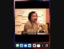 24・2・24　癌患者は　病院に殺されている。