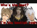 【MMDツイステ】BBBBダンス