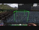 7DaysToDie a21実況プレイ61