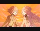 魔法以上のくだらない話 / 初音ミク