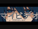 マイビデオ3090526.mp4 / ぼーろ feat.重音テト