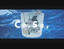 Cube Sugar/ Murotommy feat. 初音ミク