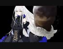 ROSE「黙って聞いていればチピチピチャパチャパ……」