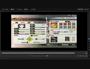 [プレイ動画]　戦国無双４の流浪演武をほのかでプレイ