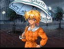 一目惚れから始まる ときめきメモリアル2 実況プレイ Part68(伊集院 メイ 編)
