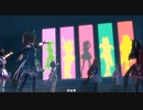【ウマ娘】推しウマ娘達でU.M.A. NEW WORLD!!