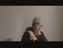 シケキノコ 2024/2/23(金) 20:17開始 ^^hello welcome to mush room~36歳にもなると疲れがとれない疲労回復するにはどうしたらいいのだろう。。。＾＾