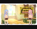【ボイロポケモン】今更始めるポケモンSVレート ～カバマンダ#1～