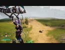 [PALWORLD]パルっとモンスター_part103-02