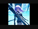 蒼白のモンタージュ/ONE