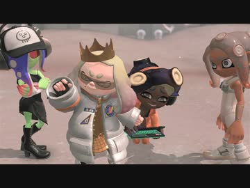 kbtitoon3 お秩序こわれちゃーう↑.2F