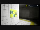 【The Exit 9】ミカミがいないので3人で9番出口で迷ってみた。【実況プレイ】