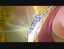 伝説のイケボを持つOLがドラクエ11を初プレイ実況【Part32】
