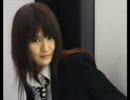 小林ゆうの小林文明　第20回