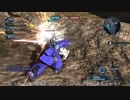 【バトオペ２】オールドタイプの戦場２　第５１５陣【字幕実況】