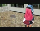 みこめっとは…本当に…「ビジネス」なのか…？　