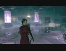 【実況】RE:なエンジェルエイダと恐怖と時々ビビりPart 12 【バイオハザードRE4：セパレートウェイズ】