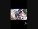 ホームメイドスイートピー