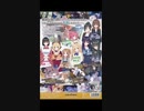 ホームメイドスイートピー