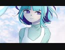 N●ile - 春償いのパレード