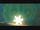 【ティアキンだけは】part.114【実況させて】