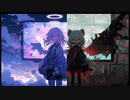 dear My DEVIL / feat.初音ミク