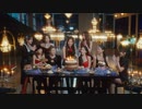 240223 TWICE - "ONE SPARK" [Official M/V]