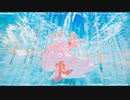 Beyond the way 歌ってみた