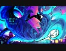 Neonが呼んでる