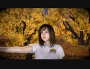 【MMD】【VaM】妄想税【Virt A Mate】