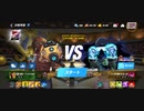 ☆88%ΩTティトゥスac1VERDEKALサイバー最速アストロジャブアッパー2R圧倒的勝利CKOスナイプリベンジバイオクリティカルフック36万CKO
