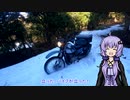 【ゆかマキVlog】雨晴海岸を見に行った　前編