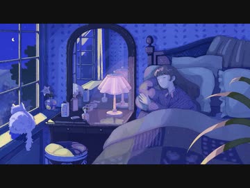 最愛を賭す / ベール をカラスが歌ってみた