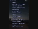 音楽作ってみた♯∞