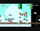だっとさんの スーパーマリオメーカー【実況プレイ】その47