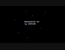 今更初プレイで大変恐縮ですがロックマン5を実況プレイpart15(完)