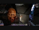 [7DTD] ナイトメア常走インセイン動物園80 [α21.2]