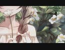 suroit / 花隈千冬