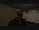 バイオ1を彷彿とさせるフリーホラーゲームが怖すぎる件について【LEAVE ME ALONE!】