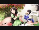 【スイメド】メインシナリオ　ひまり子