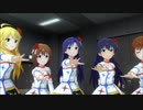 【千早誕生祭2024】 M@STERPIECE 【ミリシタMV】