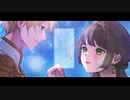 【MV】星の大怪盗／REENN-レエン