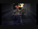 【27号】のーみそすーぷ【初音ミク】