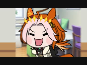 黄金色芸術暴君降臨