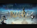 晩餐歌 / tuki. covered by 咲姫いちご 【歌ってみた】
