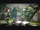 【魔女の泉R】この女… #6
