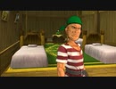 DQ8 ドラクエ8 実況プレイ177