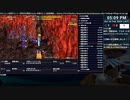 [ニコ生配信][日英中字幕]#19-1 シレン6初見プレイ～月影村の冒険から16ヶ月後のとぐろ島探検録～