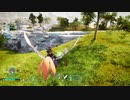 [PALWORLD]パルっとモンスター_part109