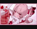 mrmr / gaogao feat.可不